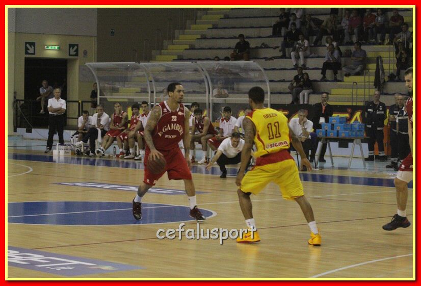 121021 Barc-Forli2 164_tn.jpg